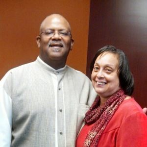 Meet your Posher, Aliene